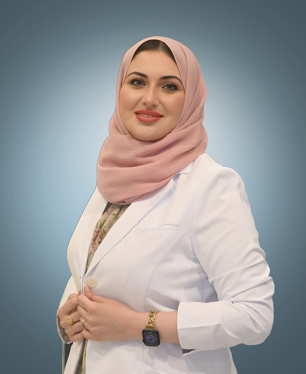 Doctor Amera