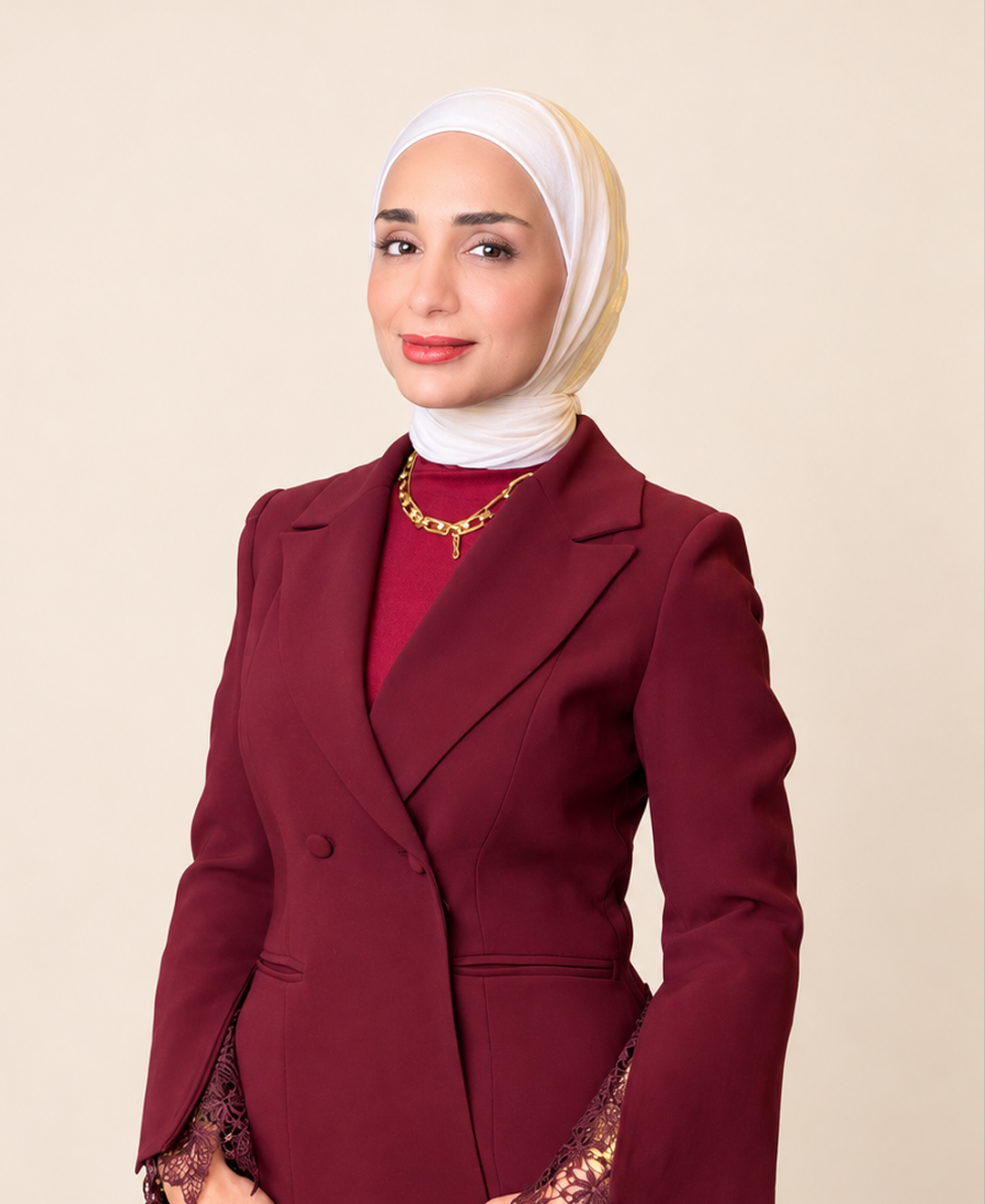 Doctor Hala