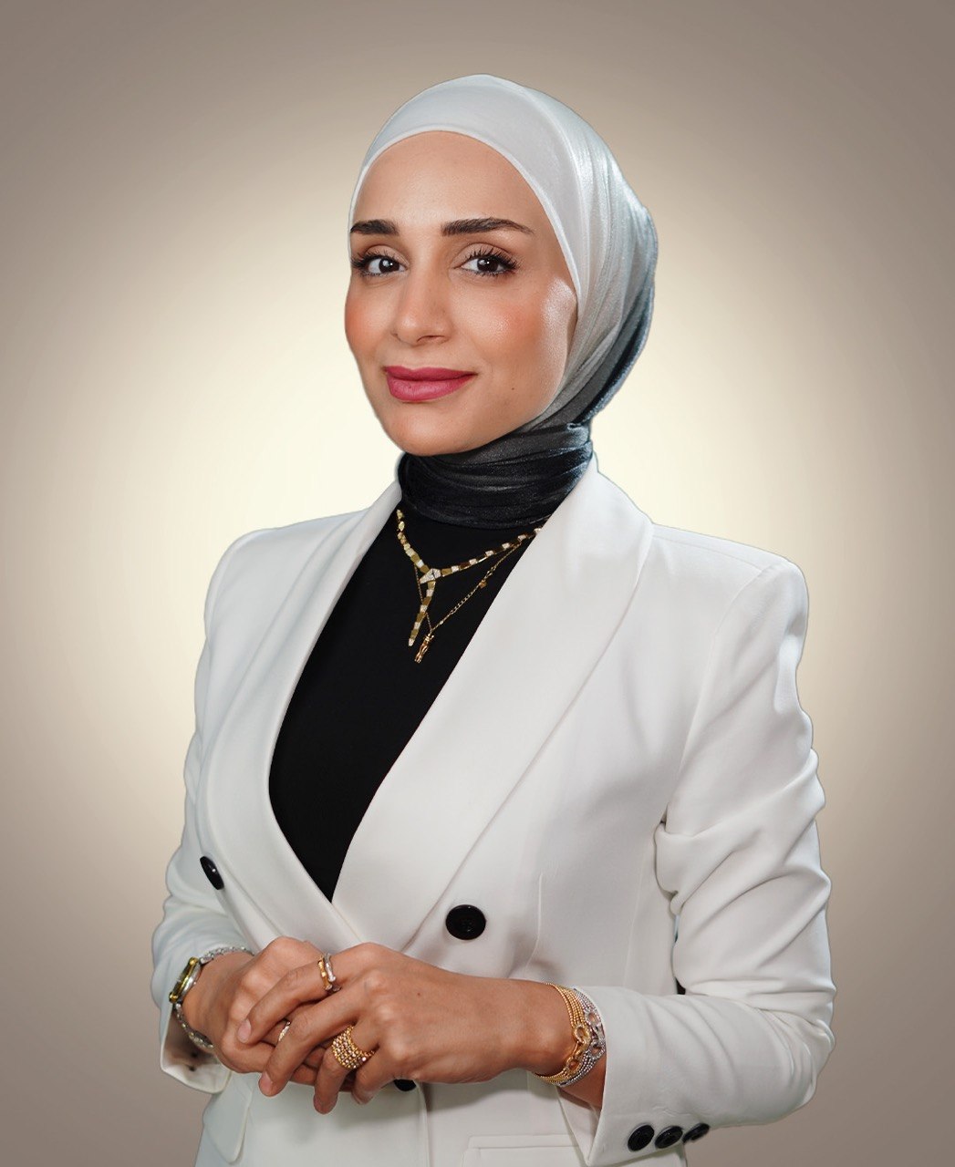 Doctor Hala